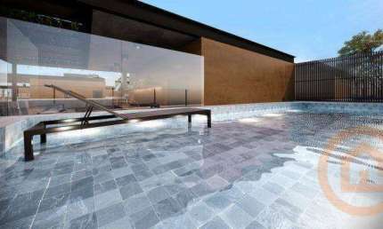 Casa Condomínio com 4 suítes à venda, 670 m² por R$ 8.590.000 - Cidade Jardim ao lado do Clube Paineiras