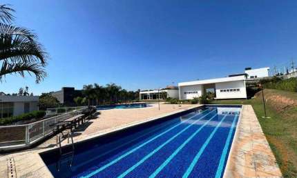 Terreno à venda, 300 m² por R$ 335.000,00 - Gran Ville São Venâncio 2 - Itupeva/SP