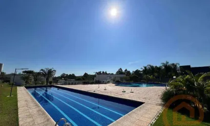 Terreno à venda, 300 m² por R$ 420.000,00 - Gran Ville São Venâncio 2 - Itupeva/SP