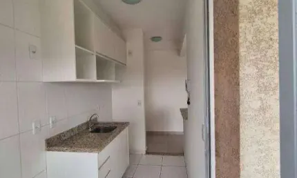 Apartamento com 3 dormitórios à venda, 69 m² por r$ 660.000 - medeiros - jundiaí/sp