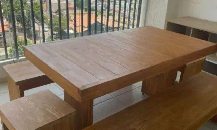 Apartamento com 3 dormitórios à venda, 128 m² por R$ 1.780.000,00 - Alta Vista - Jundiaí/SP