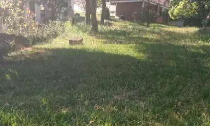 Terreno à venda, 1138 m² por r$ 580.000,00 - loteamento capital ville - jundiaí/sp