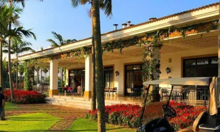 Terreno à venda, 2354 m² por R$ 6.100.000,00 - Fazenda da Grama - Itupeva/SP