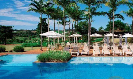 Terreno à venda, 2500 m² por r$ 6.100.000,00 - fazenda da grama - itupeva/sp