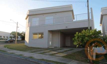 Casa com 4 suítes à venda, 310 m² por R$ 1.724.000 - Vila Panorama - Indaiatuba/SP