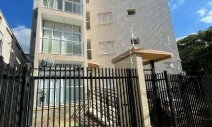 Apartamento com 2 dormitórios à venda, 96 m² por r$ 520.000,00 - jardim moacyr arruda - indaiatuba/sp