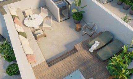 Casa com 2 dormitórios à venda, 106 m² por R$ 1.925.000 - Vila Mariana - São Paulo/SP