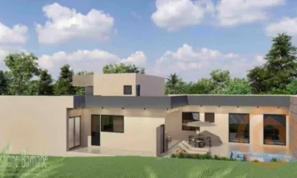 Casa com 3 suítes à venda, 190 m² por R$ 1.690.000 - Condomínio Residencial Milano - Indaiatuba/SP