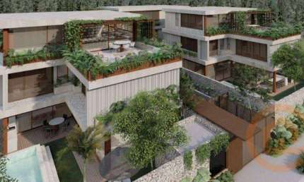 Casa com 4 ou 5 suítes à venda, 844 m² por R$ 19.700.000 - Jardim Paulistano - São Paulo/SP