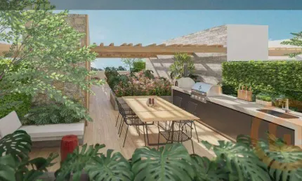 Casa condomínio com 4 suítes à venda, 533 m² por R$ 8.290.000 - Cidade Jardim - São Paulo/SP