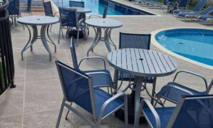 Apartamento com 2 dormitórios à venda, 50 m² por R$ 430.000,00 - Jardins do Império - Indaiatuba/SP