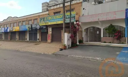 Casa para alugar, 125 m² por r$ 4.400,03/mês - jardim pacaembu - itupeva/sp