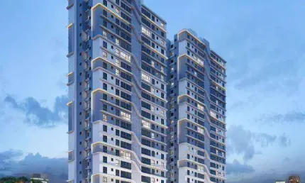 Apartamento com 3 dormitórios à venda, 85 m² por R$ 940.797,00 - Espaço Conceição - Indaiatuba/SP