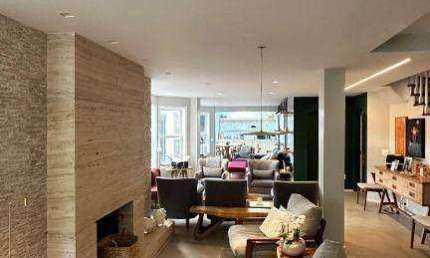 Casa com 3 suítes à venda, 484 m² por R$ 5.500.000 - Cidade Jardim - São Paulo/SP