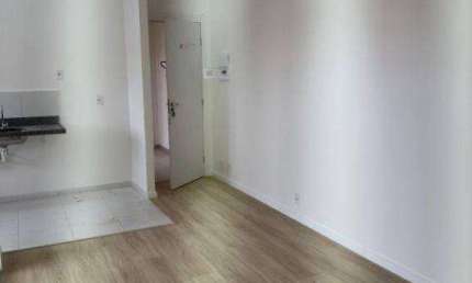 Apartamento com 2 dormitórios à venda, 58 m² por R$ 430.000,00 - Jardim das Tulipas - Jundiaí/SP