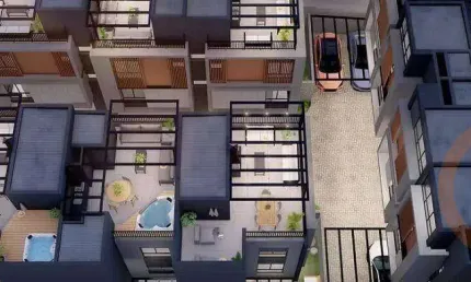 Casa com 3 suítes à venda, 156 m² por R$ 3.085.000 - Vila Mariana - São Paulo/SP