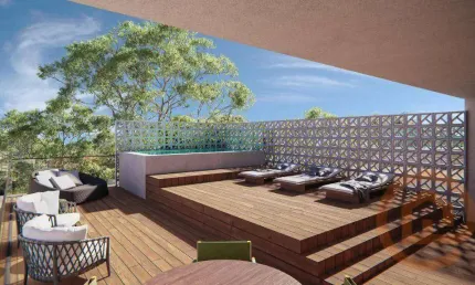 Casa com 4 suítes à venda, 830 m² por R$ 19.198.000 - Jardim Europa - São Paulo/SP