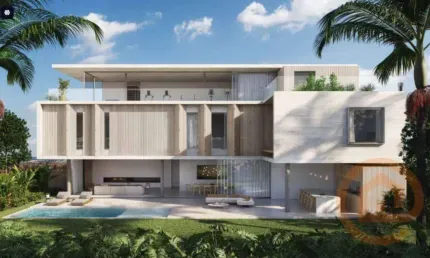 Casa com 4 suites  à venda, 1080 m² por R$ 18.500.000 - Cidade Jardim - São Paulo/SP
