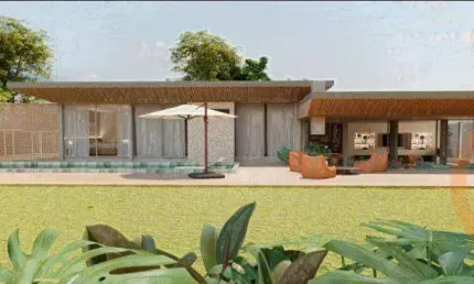 Casa condomínio, Jardim Leonor, 400 m2 área construída e 1.365 m2 de terreno privativo.  R$ 5.200.000
