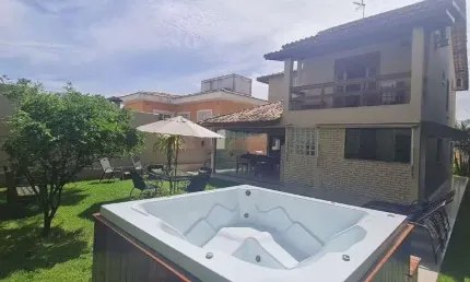 Casa com 3 dormitórios à venda, 200 m² por r$ 1.380.000 - parque das laranjeiras - itatiba/sp
