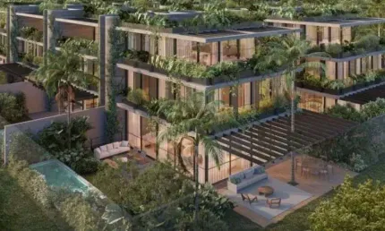 Casa com 4 suítes à venda, 738 m² por r$ 12.800.000 - alto de pinheiros - são paulo/sp