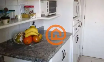 Apartamento com 3 dormitórios à venda, 82 m² por r$ 750.000,00 - jardim paris - jundiaí/sp