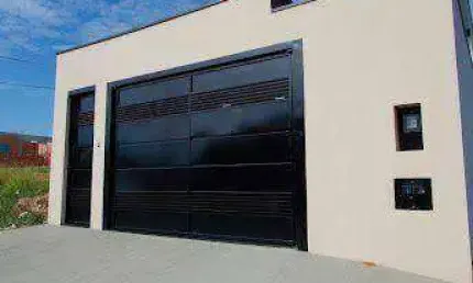 Casa com 3 dormitórios, sendo 1 suíte à venda, 115 m² por r$ 750.000 - jardim bom sucesso - indaiatuba/sp
