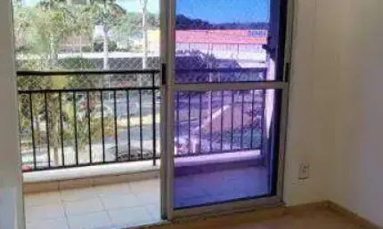Apartamento com 3 dormitórios à venda, 71 m² por r$ 545.000 - vila das hortências - jundiaí/sp