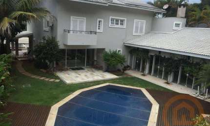 Casa cinematográfica à venda, 650 m² por R$ 3.000.000,00 - Jardim Novo Mundo - Jundiaí/SP