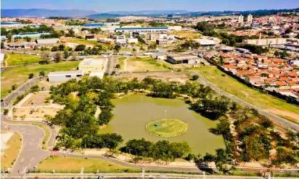 Terreno à venda, 1000 m² por r$ 287.000,00 - cafezal - itupeva/sp
