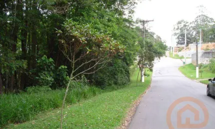 Terreno à venda, 2166 m² por r$ 650.000,00 - loteamento capital ville - jundiaí/sp