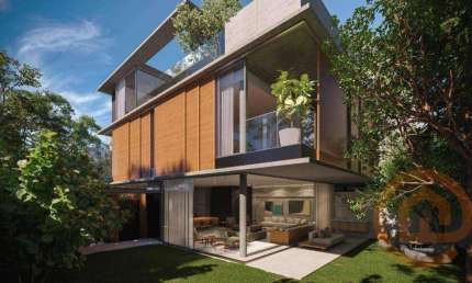 Casa com 4 dormitórios à venda, 582 m² por R$ 14.000.000,00 - Jardim Europa - São Paulo/SP