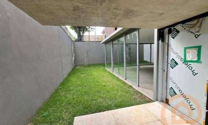 Casa com 5 suítes à venda, 557 m² por R$ 13.800.000 - Jardim Europa - São Paulo/SP