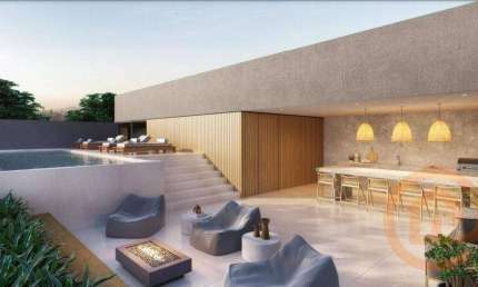 Casa com 4 suítes à venda, 504 m² por R$ 16.540.000 - Jardim Europa - São Paulo/SP