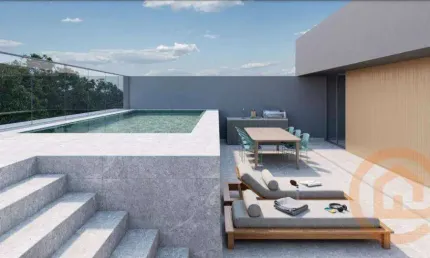 Casa com 4 suítes à venda, 579 m² por R$ 14.300.000 - Jardim Europa - São Paulo/SP