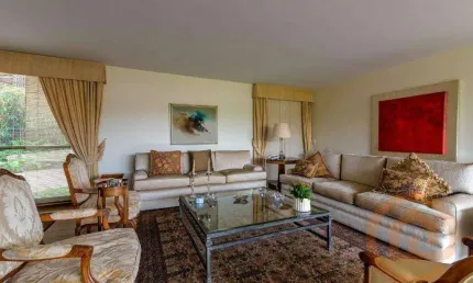 Casa com 4 dormitórios, 885 m² - venda por R$ 15.000.000,00 ou aluguel por R$ 54.716,25/mês - Pacaembu - São Paulo/SP