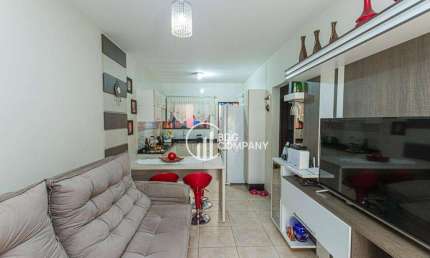CASA 3 QUARTO PARQUE AUTO ESTRADA ( PRÓXIMO ACIPG ))