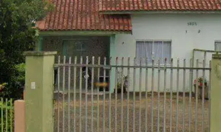 Casa com 2 quartos à venda na Rua Camacuã, 1038, Rio Bonito, Irati