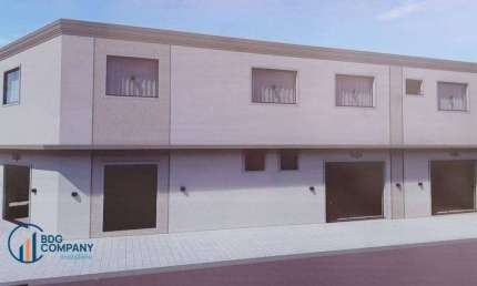 Sala comercial para alugar, 32 m² por R$ 1.750/mês - Centro - Irati/PR