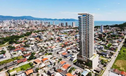 Paradise Beach Home – Seu Refúgio de Sofisticação em Porto Belo