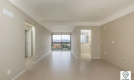 Apartamento com 3 quartos à venda na Rua Orlando Odilio Koerich, 324, Jardim Atlântico, Florianópolis por R$ 1.202.000