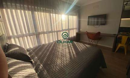 Apartamento para alugar na Rua Elizeu Di Bernardi, 54, Campinas, São José por R$ 4.150