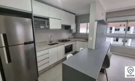Kitnet / Stúdio à venda na Rua Elizeu Di Bernardi, 54, Campinas, São José por R$ 750.000