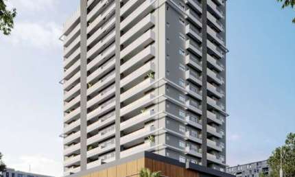 Apartamento com 3 quartos à venda na Rua Vereador Walter Borges, 329, Campinas, São José por R$ 1.186.902