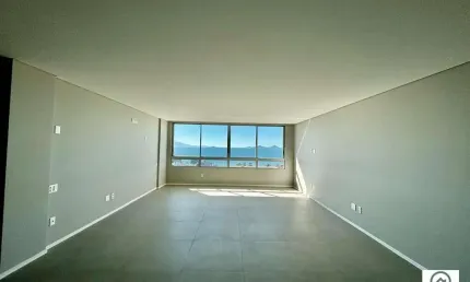 Apartamento com 4 quartos à venda na Praça Marcílio Dias, 100, Jardim Atlântico, Florianópolis por R$ 3.350.000
