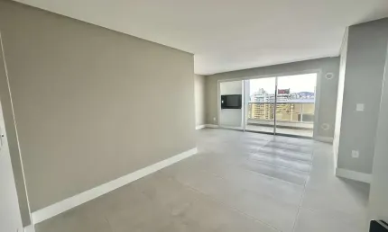 Apartamento com 2 quartos à venda na rua osni joão vieira, 653, campinas, são josé por r$ 1.060.751