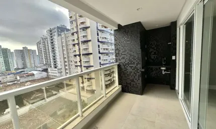 Apartamento com 3 quartos à venda na Rua Osni João Vieira, 653, Campinas, São José por R$ 1.369.553