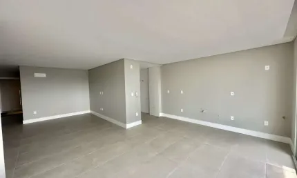 Apartamento com 3 quartos à venda na Rua Osni João Vieira, 653, Campinas, São José por R$ 1.496.844