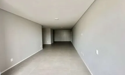 Apartamento com 3 quartos à venda na praça marcílio dias, 265, jardim atlântico, florianópolis por r$ 2.454.000