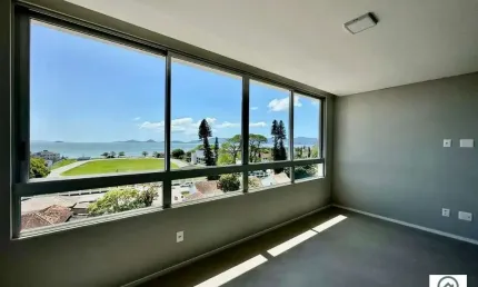 Apartamento com 3 quartos para alugar na Praça Marcílio Dias, 265, Jardim Atlântico, Florianópolis por R$ 11.000
